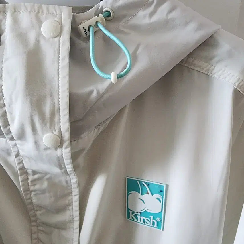 [BUNJANG] Kirsh Women's Jacket / 키르시 여성점퍼