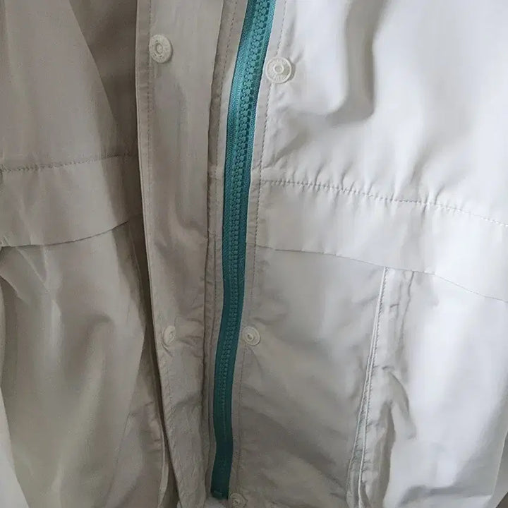 [BUNJANG] Kirsh Women's Jacket / 키르시 여성점퍼