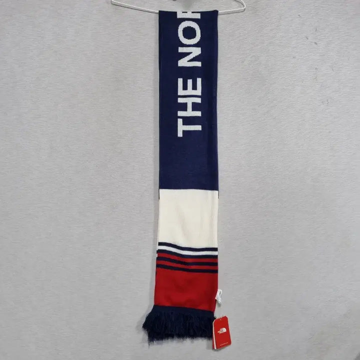 [SOLD OUT] 새상품 노스페이스 평창 머플러 ㅡ0204