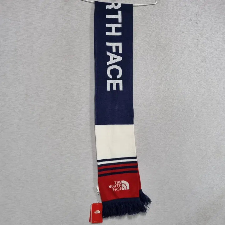 [SOLD OUT] 새상품 노스페이스 평창 머플러 ㅡ0204