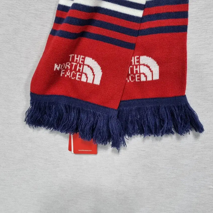 [SOLD OUT] 새상품 노스페이스 평창 머플러 ㅡ0204