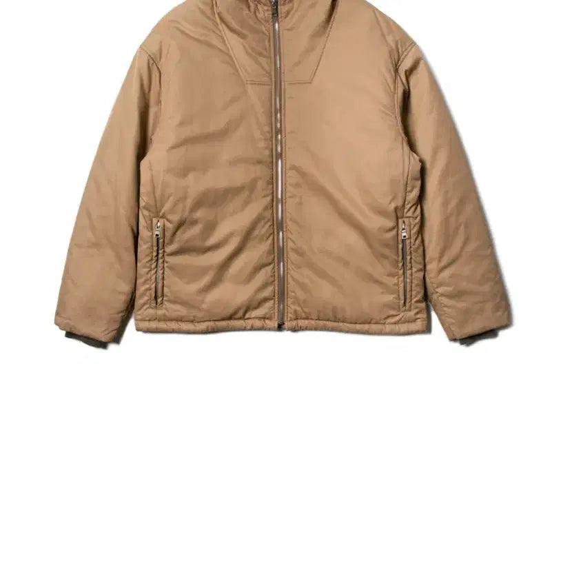 [BUNJANG] [X:IN] Mark Photocard / [3] 뤡코즈 마일즈 파카 탄 판매합니다.