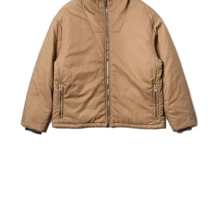 [BUNJANG] [X:IN] Mark Photocard / [3] 뤡코즈 마일즈 파카 탄 판매합니다.