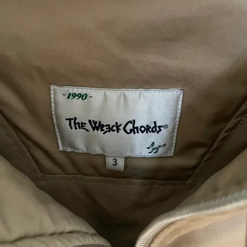 [BUNJANG] [X:IN] Mark Photocard / [3] 뤡코즈 마일즈 파카 탄 판매합니다.