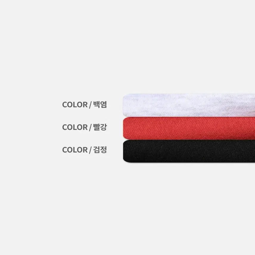[BUNJANG] POLKIDS Tie-Dye Hooded Zip-Up (3 Colors) / X배송비X 폴키즈 나염 후드집업(3color)