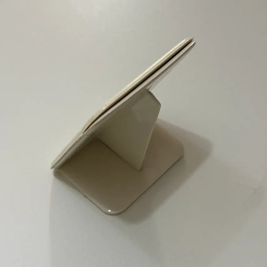 [BUNJANG] IU Photo Frame / 아이유 포카 IU 포토프레임 액자