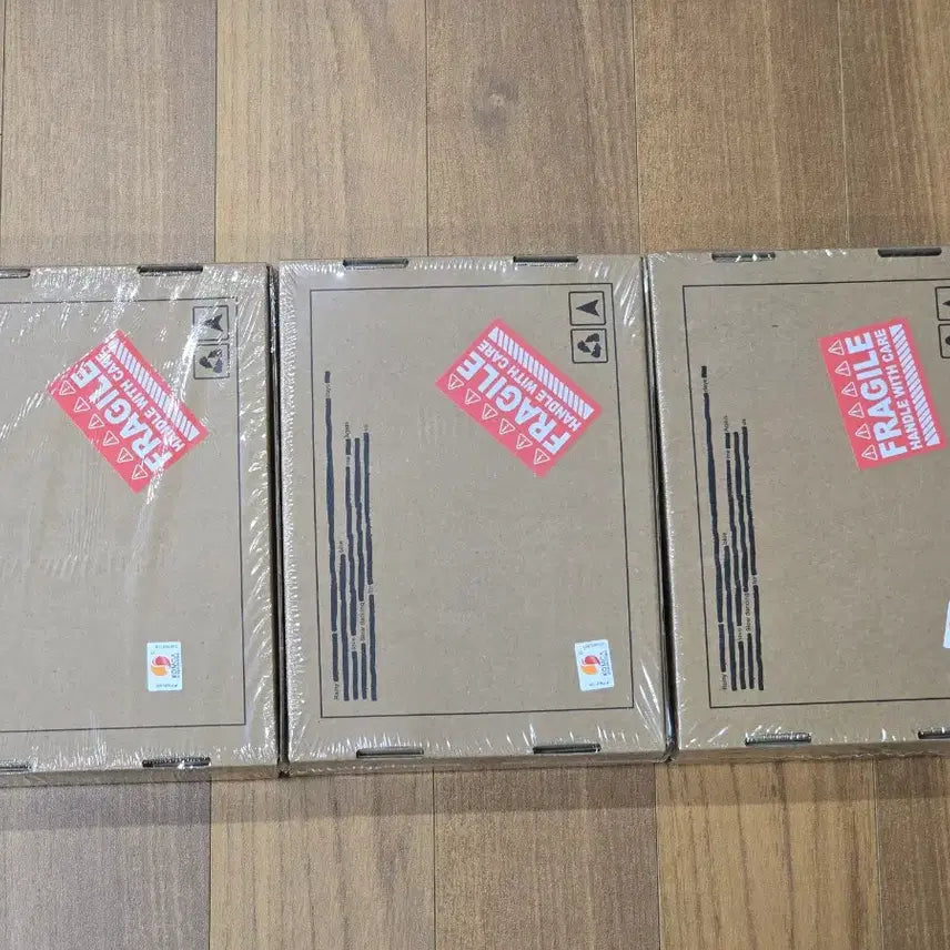 방탄소년단 V Layover 앨범 세트(특전포함)