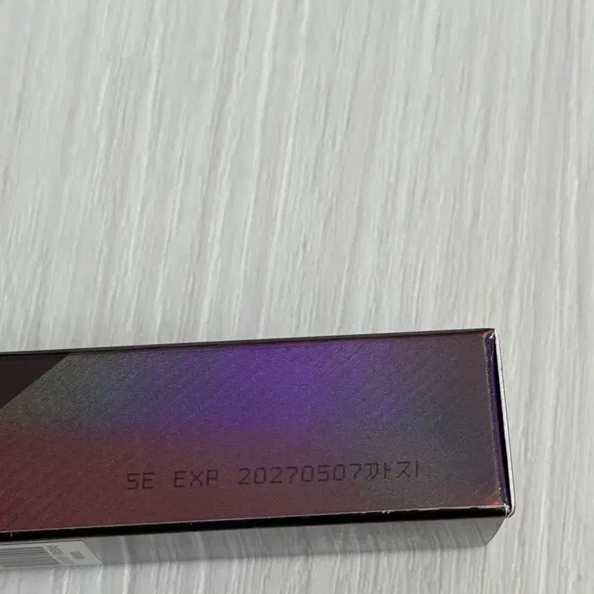 [BUNJANG] Zavin de Seoul Lip Primer / 자빈드서울 립 프라이머 새상품