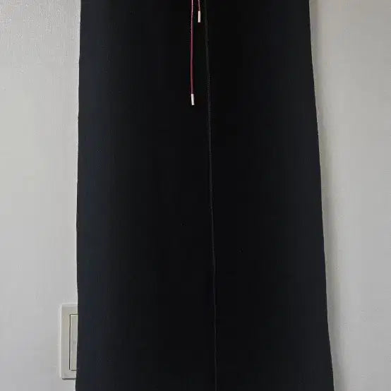 [BUNJANG] Portena Long Skirt / 포르테나 롱스커트