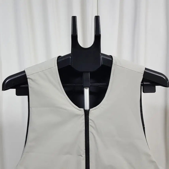 [BUNJANG] Adidas MYSHELTER Reversible Padded Vest - Women&