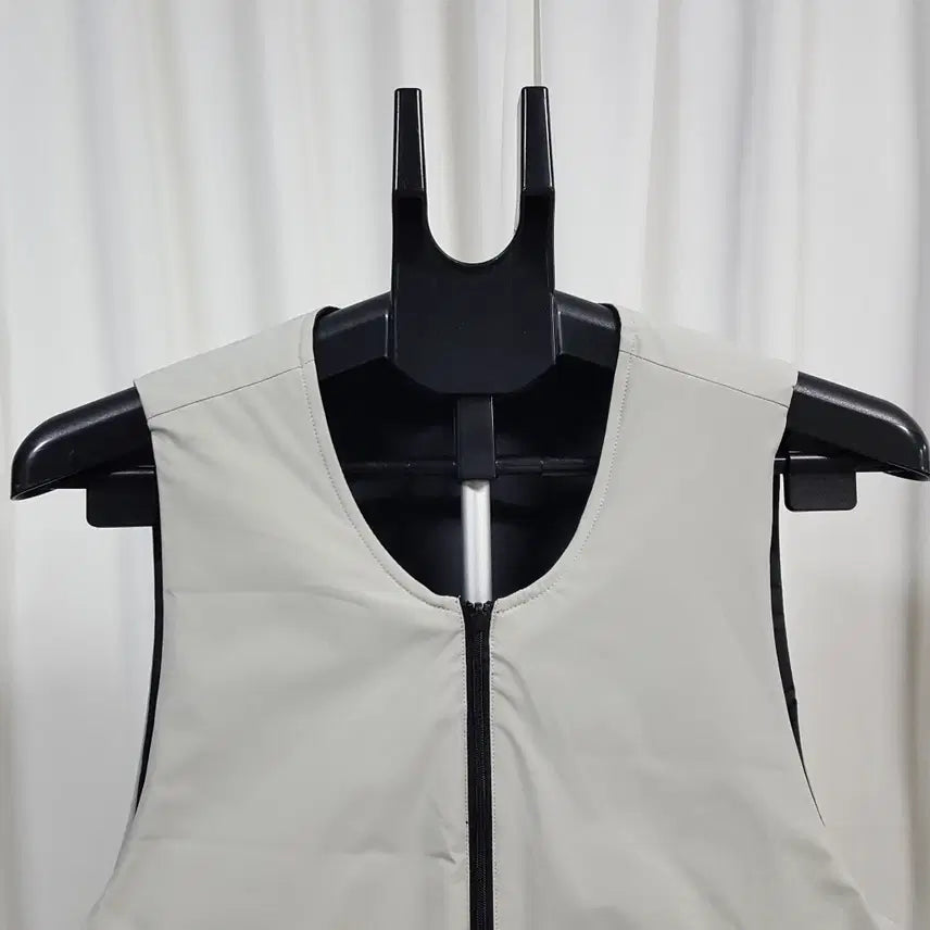 [BUNJANG] Adidas MYSHELTER Reversible Padded Vest - Women&
