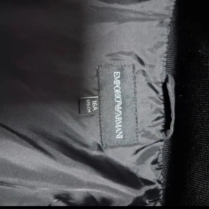 [BUNJANG] Emporio Armani / 엠포리오 아르마니