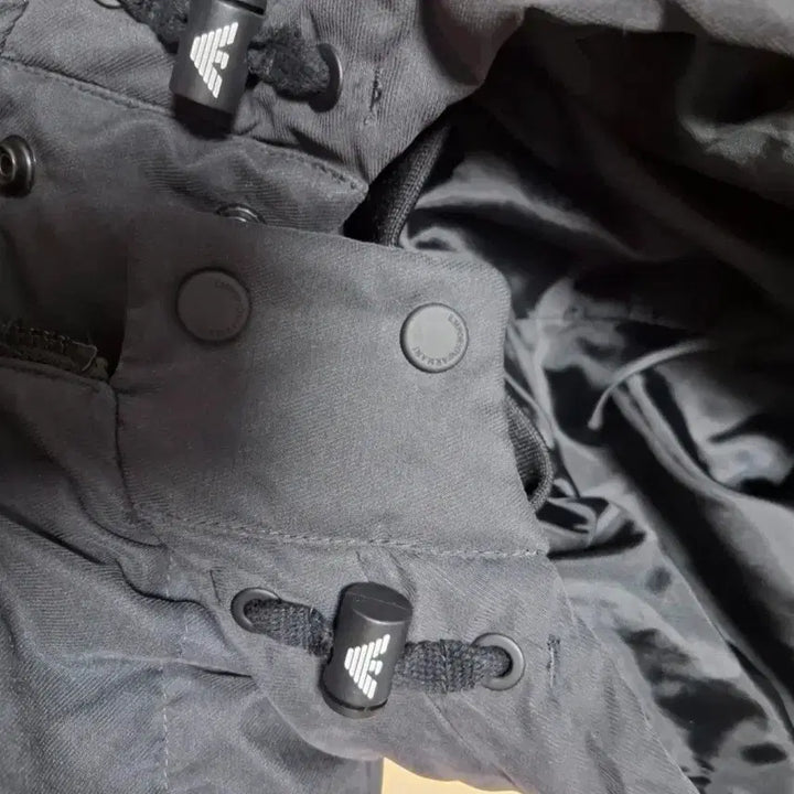 [BUNJANG] Emporio Armani / 엠포리오 아르마니