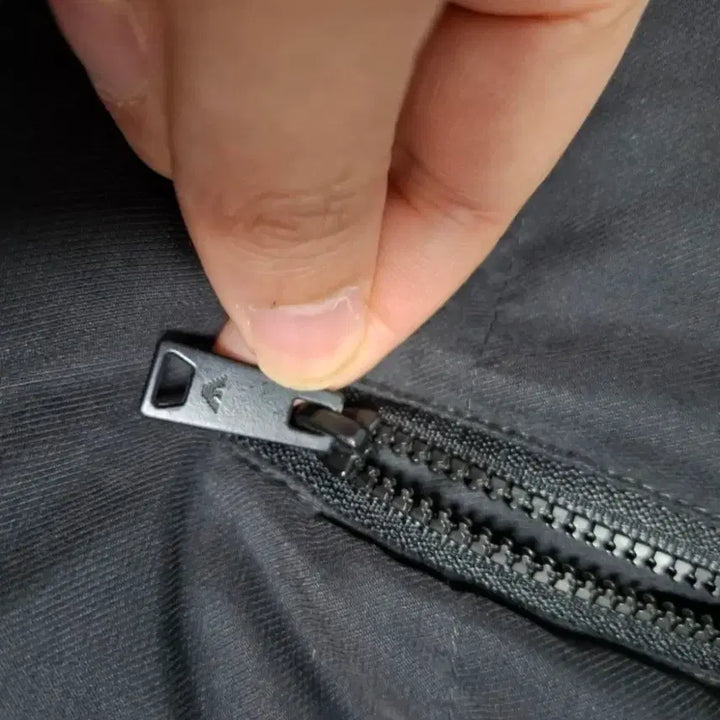 [BUNJANG] Emporio Armani / 엠포리오 아르마니