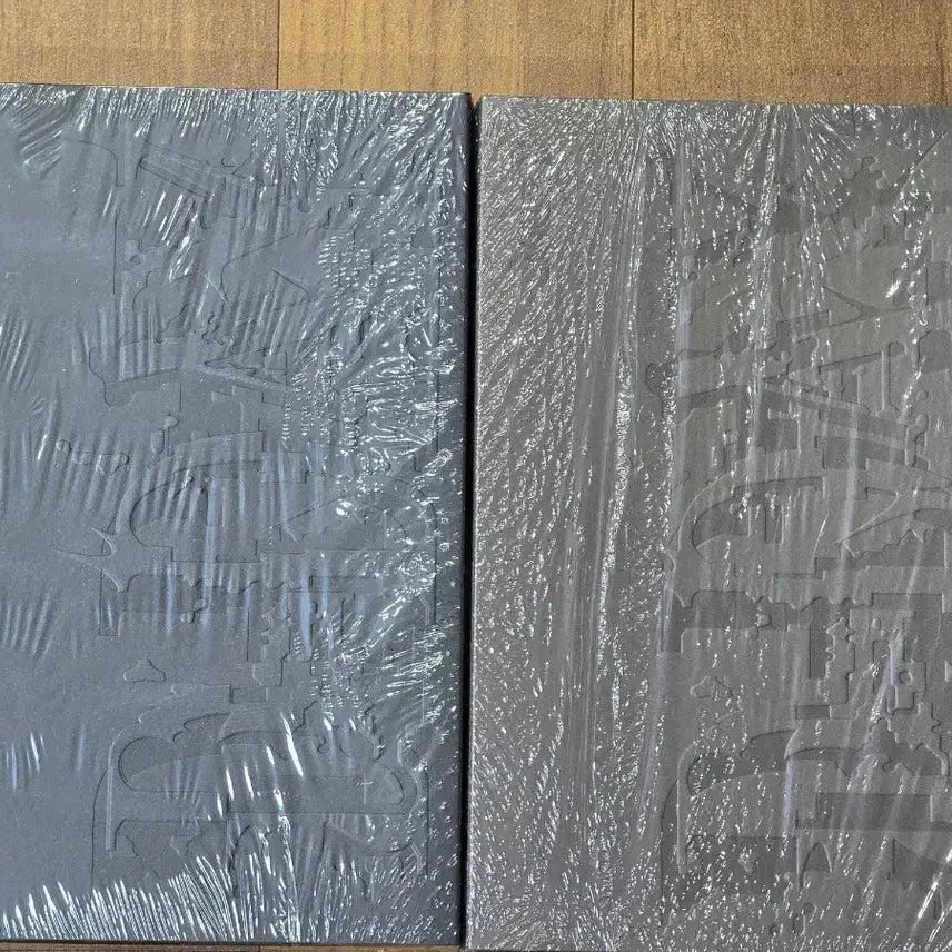 방탄소년단 agustd d-day 앨범세트(특전포함)