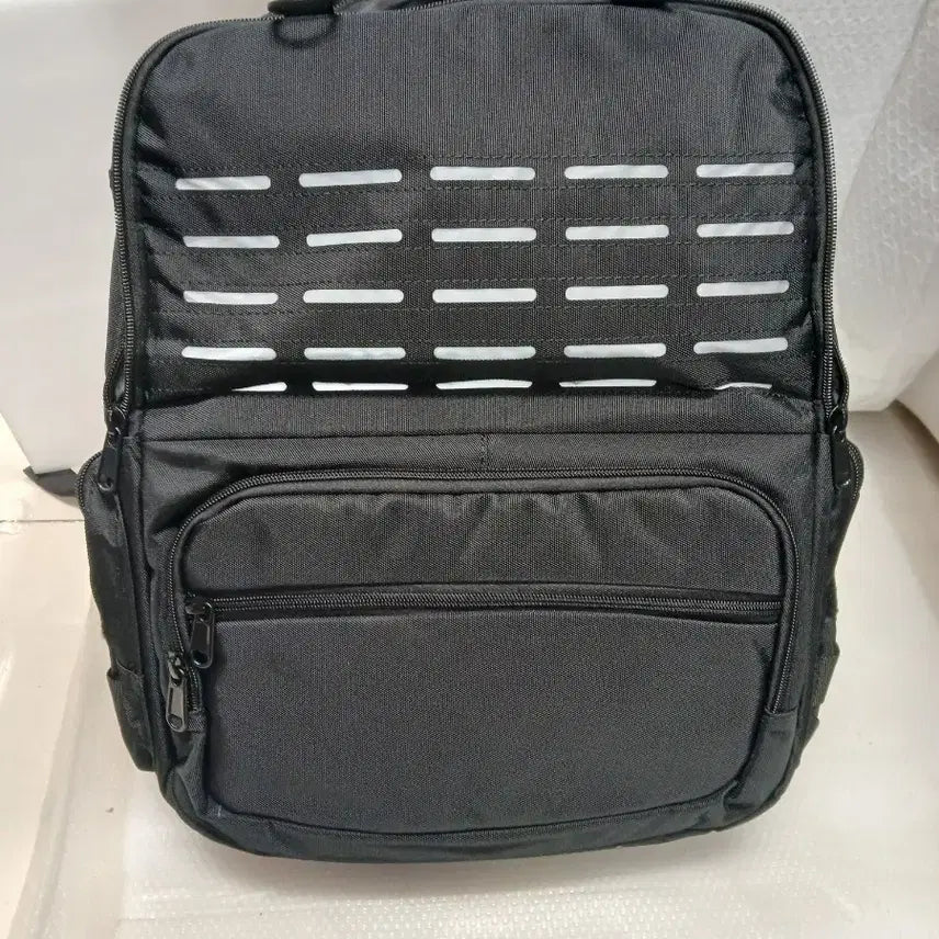 [SOLD OUT] 공구 가방  백팩 YB026B 새제품