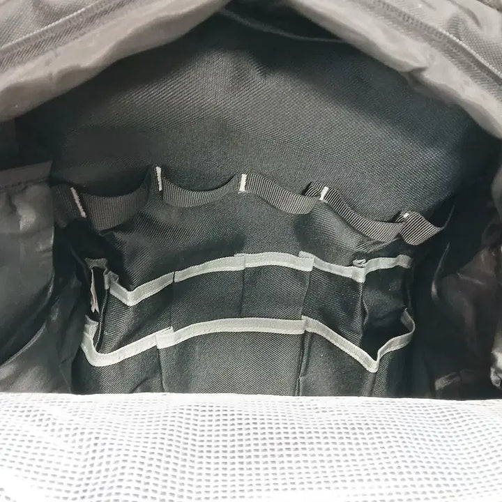 [SOLD OUT] 공구 가방  백팩 YB026B 새제품