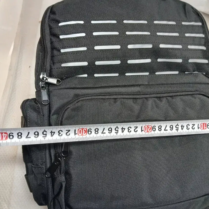 [SOLD OUT] 공구 가방  백팩 YB026B 새제품