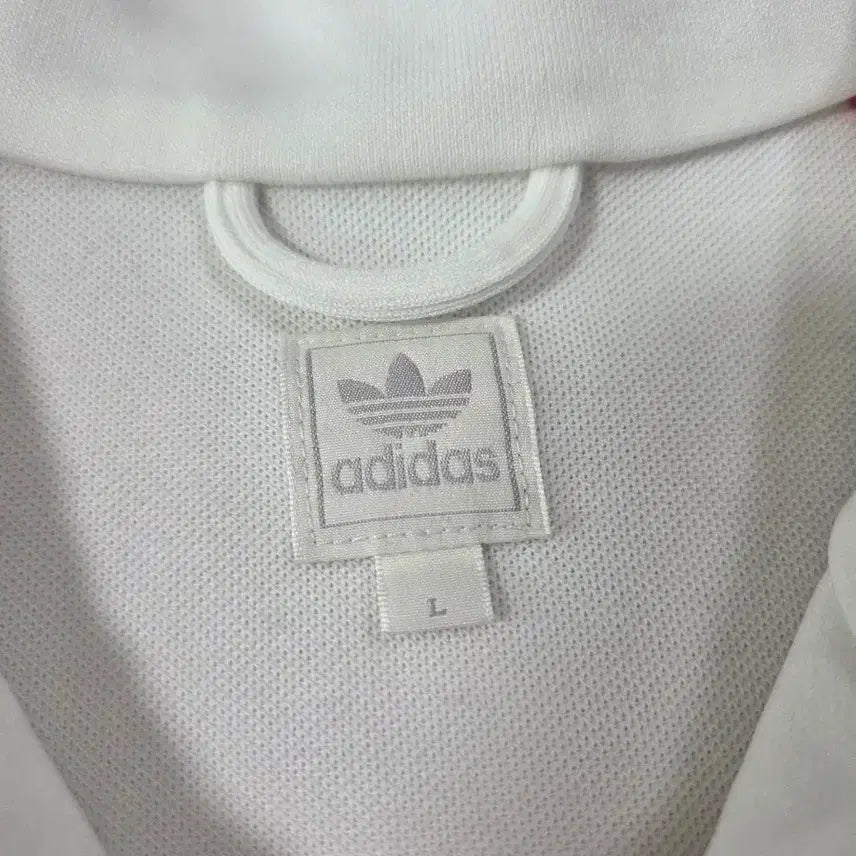 [BUNJANG] Adidas Canada Jersey - European L - Jersey / 아디다스구캐나다 져지 유럽L 팝니다 [파란색졸라맨][완전신품급]