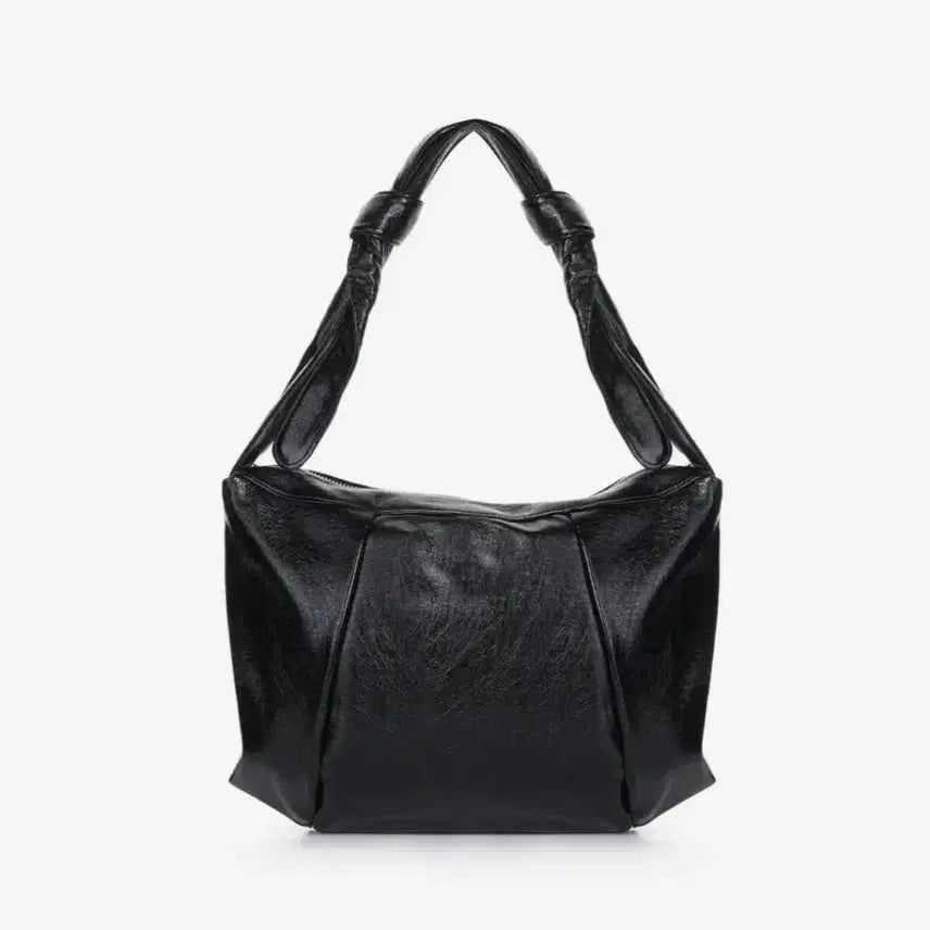 [BUNJANG] Nicol &amp; Nicole Shoulder Bag / 닉앤니콜 숄더백 가방