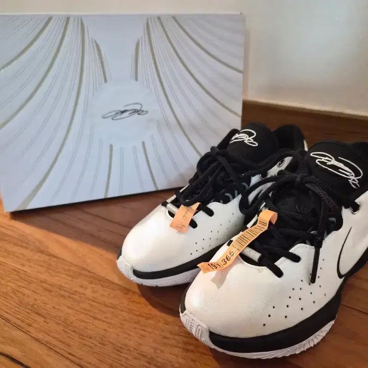 [SOLD OUT] 나이키 조던 키즈 농구화