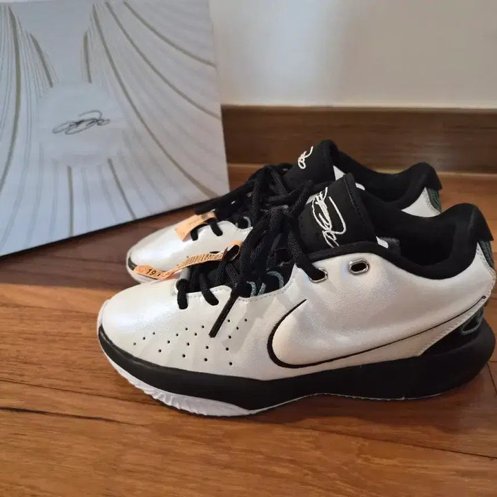 [SOLD OUT] 나이키 조던 키즈 농구화