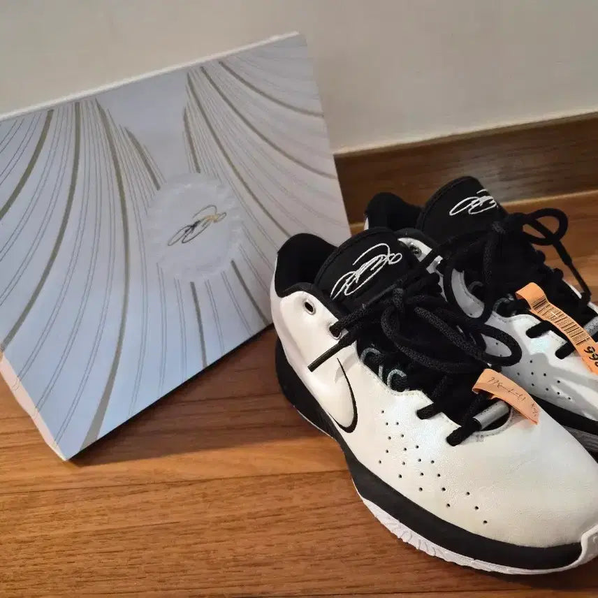 [SOLD OUT] 나이키 조던 키즈 농구화