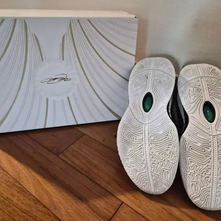 [SOLD OUT] 나이키 조던 키즈 농구화