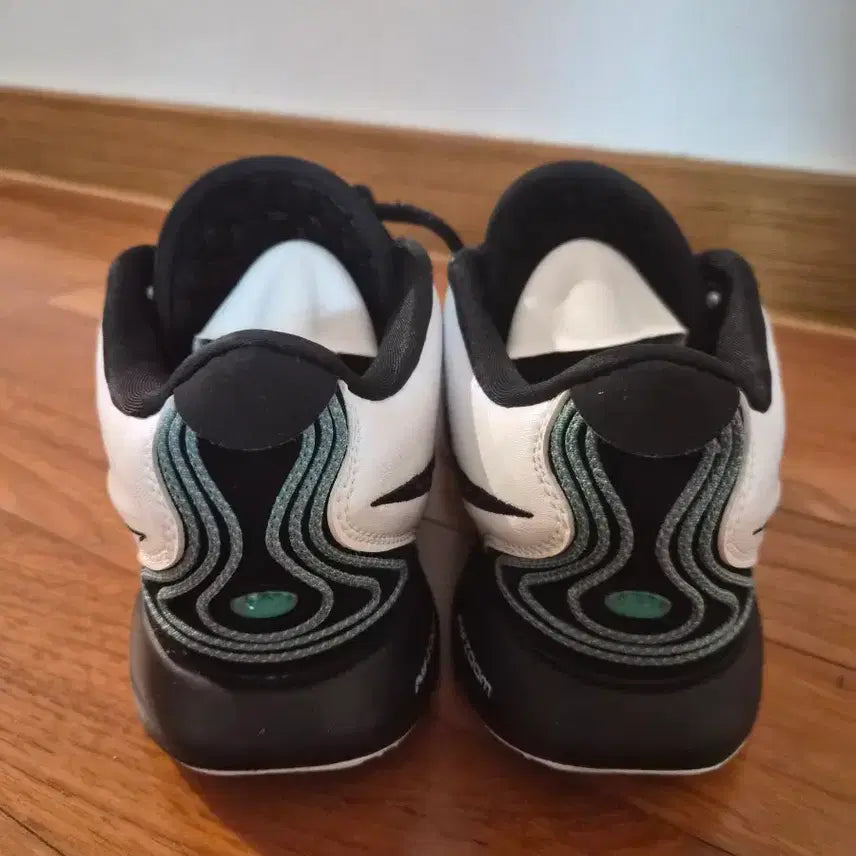 [SOLD OUT] 나이키 조던 키즈 농구화