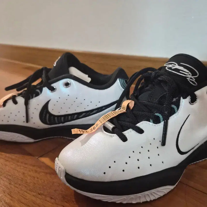 [SOLD OUT] 나이키 조던 키즈 농구화