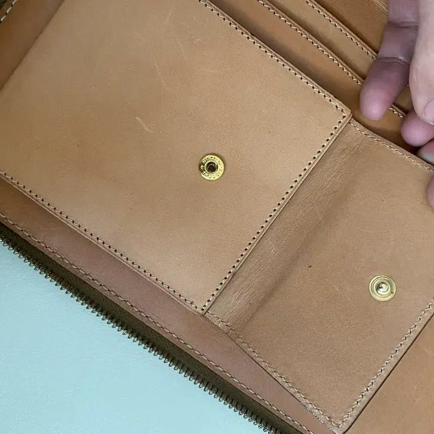 [BUNJANG] Celine Macadam Handbag / (정품) 셀린느 마카담 세컨백 / 핸들백팝니다.