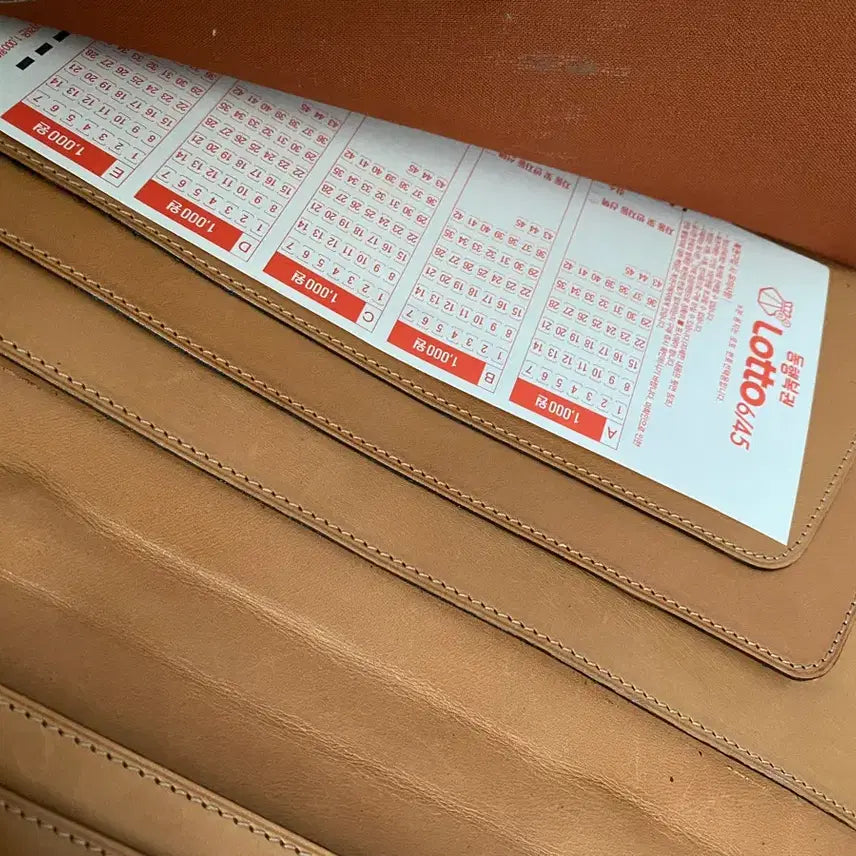 [BUNJANG] Celine Macadam Handbag / (정품) 셀린느 마카담 세컨백 / 핸들백팝니다.