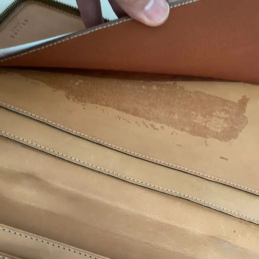 [BUNJANG] Celine Macadam Handbag / (정품) 셀린느 마카담 세컨백 / 핸들백팝니다.