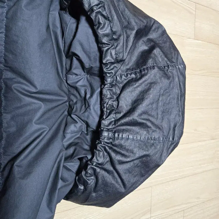 [BUNJANG] CP Company Goggle Bytm Down Padded Jacket / XL.새상품)24FW CP컴퍼니 고글 바이티엠 다운패딩 판매합니다.