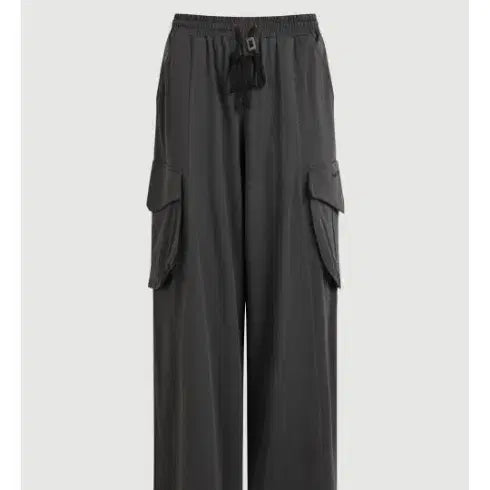 [BUNJANG] Lucky Chouette Jacket and Pants Set / 마지막가격!!))!럭키슈에뜨 점퍼셋업 팝니다