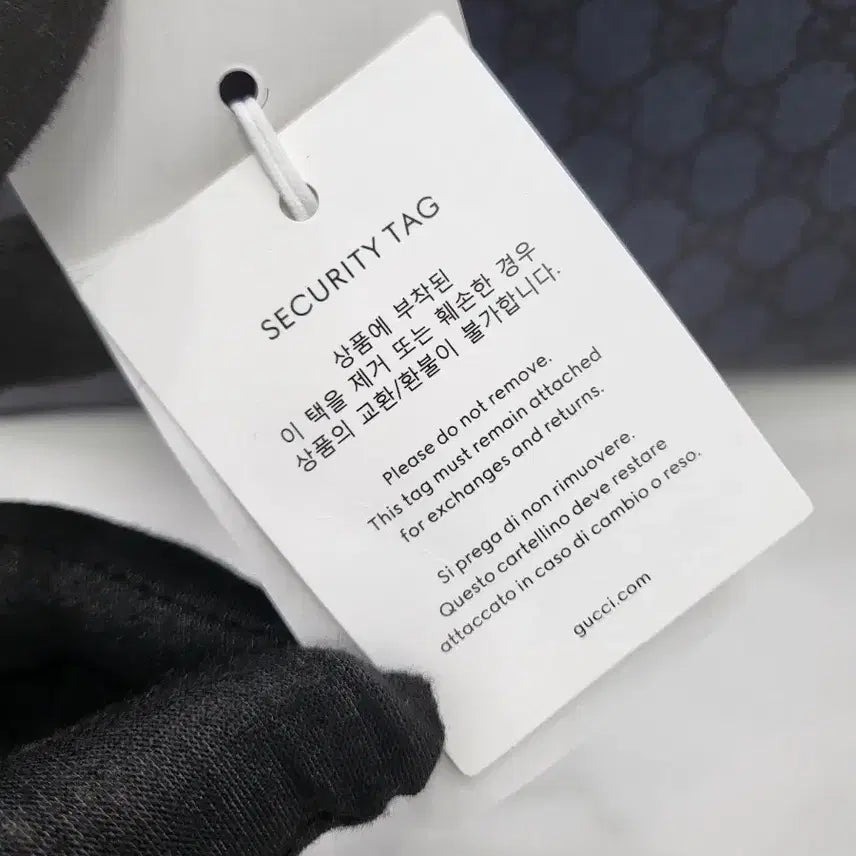 [BUNJANG] Gucci Ophidia Medium Briefcase Tote Bag / 구찌 GG 오피디아 미디움 브리케이스 토트백 792116 새상품