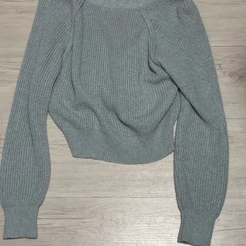 [BUNJANG] Used Clothing Bundle / 안입는 옷들 싸게 팝니다