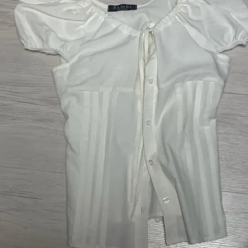 [BUNJANG] Used Clothing Bundle / 안입는 옷들 싸게 팝니다