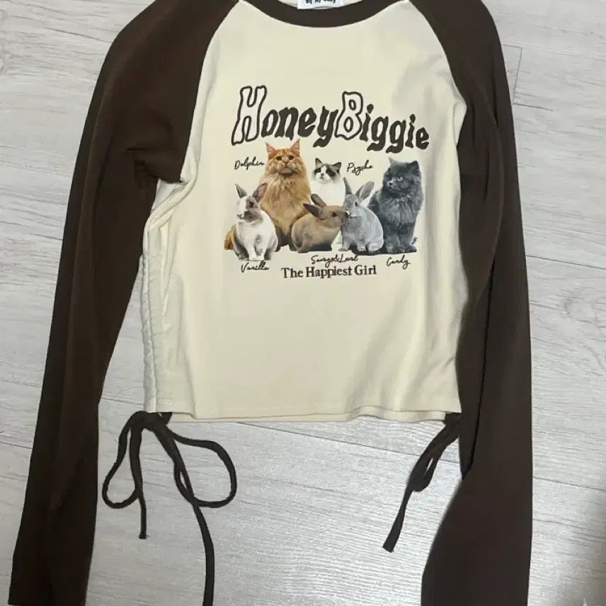 [BUNJANG] Used Clothing Bundle / 안입는 옷들 싸게 팝니다