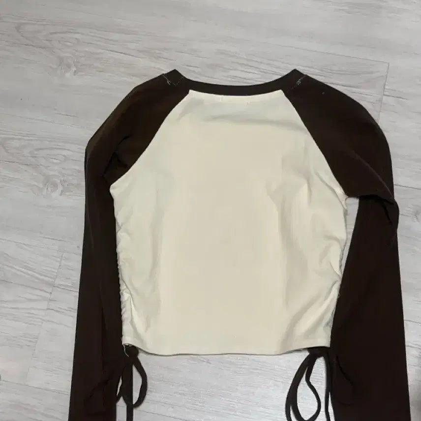 [BUNJANG] Used Clothing Bundle / 안입는 옷들 싸게 팝니다