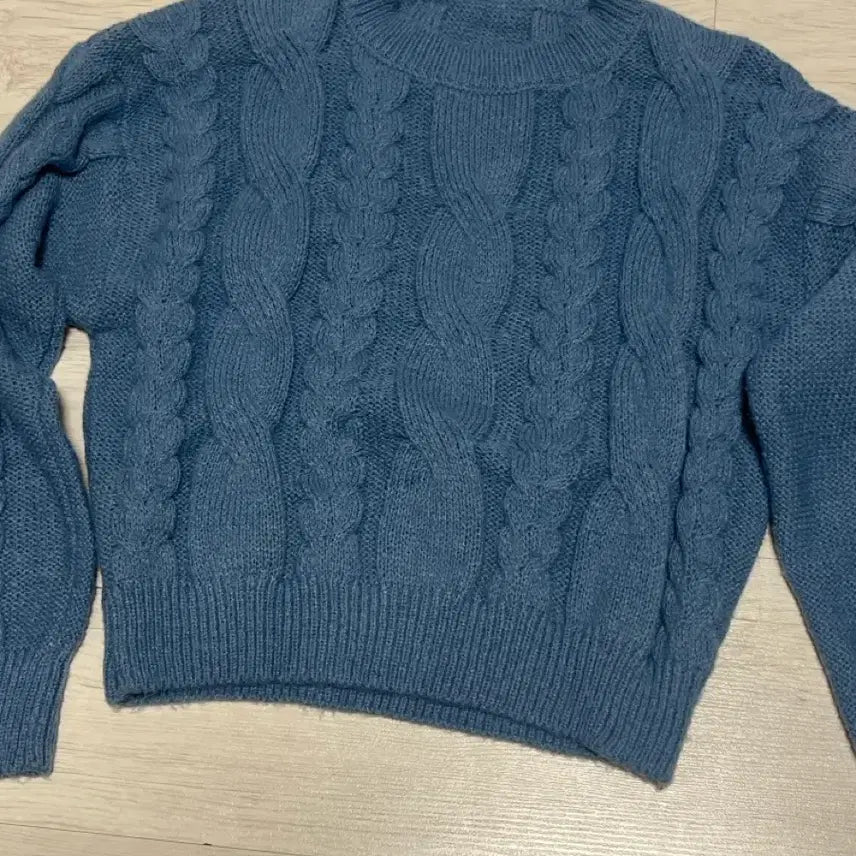 [BUNJANG] Used Clothing Bundle / 안입는 옷들 싸게 팝니다