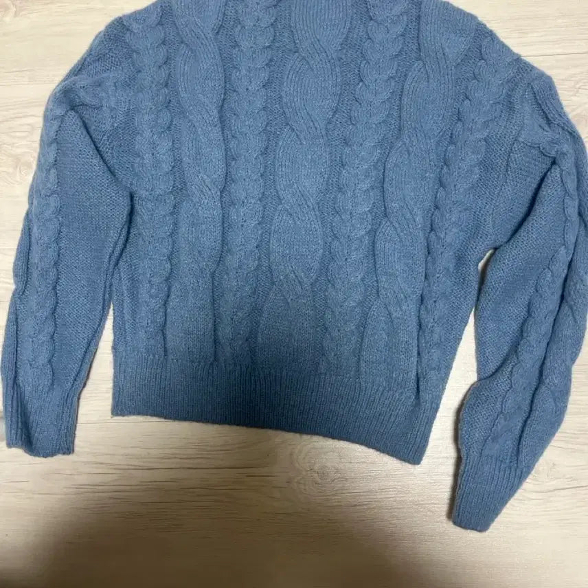 [BUNJANG] Used Clothing Bundle / 안입는 옷들 싸게 팝니다