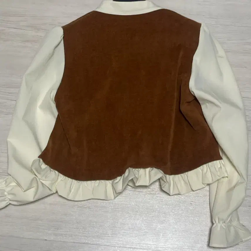 [BUNJANG] Used Clothing Bundle / 안입는 옷들 싸게 팝니다