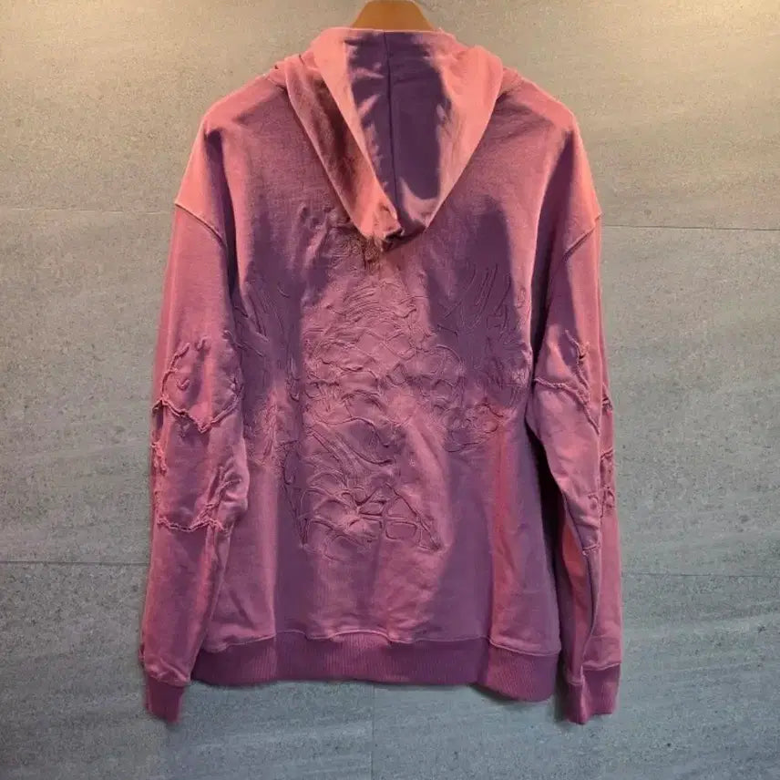 [BUNJANG] SHIHIKO T-shirt / 죠죠의 기묘한 모험. SHIHIKO 티셔츠! 미착