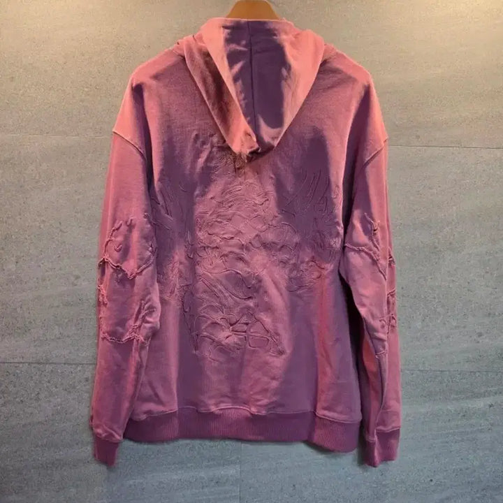 [BUNJANG] SHIHIKO T-shirt / 죠죠의 기묘한 모험. SHIHIKO 티셔츠! 미착