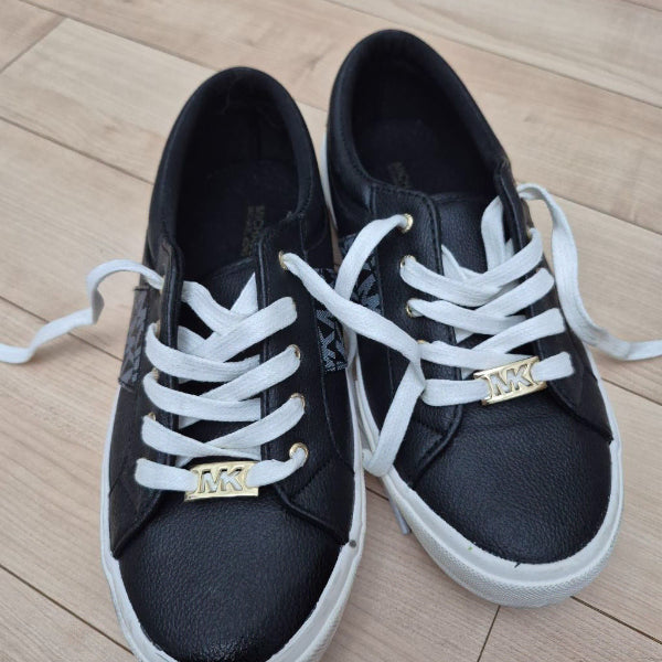 [BUNJANG] Michael Kors Sneakers (Size 36) / 마이클코어스 스니커즈36사이즈