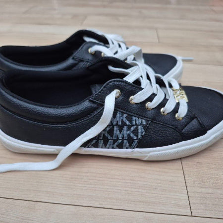 [BUNJANG] Michael Kors Sneakers (Size 36) / 마이클코어스 스니커즈36사이즈