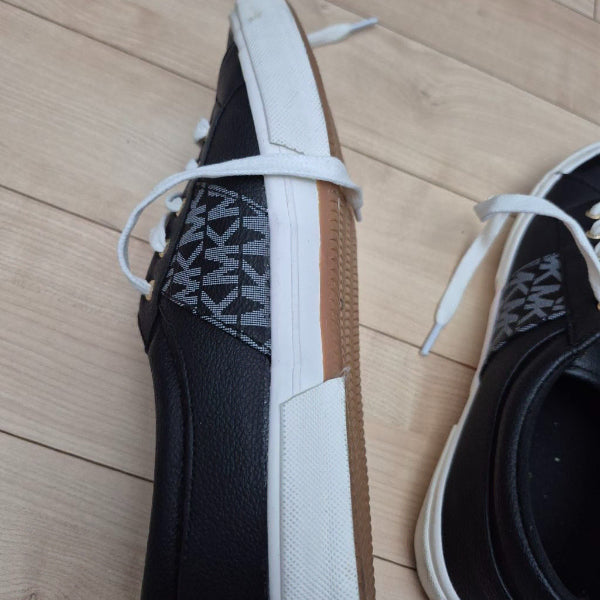 [BUNJANG] Michael Kors Sneakers (Size 36) / 마이클코어스 스니커즈36사이즈