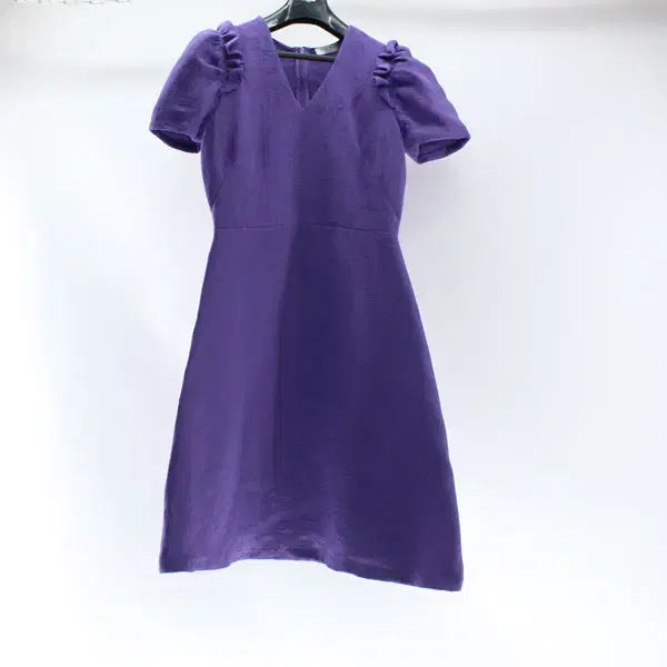 [BUNJANG] Sandro Women&
