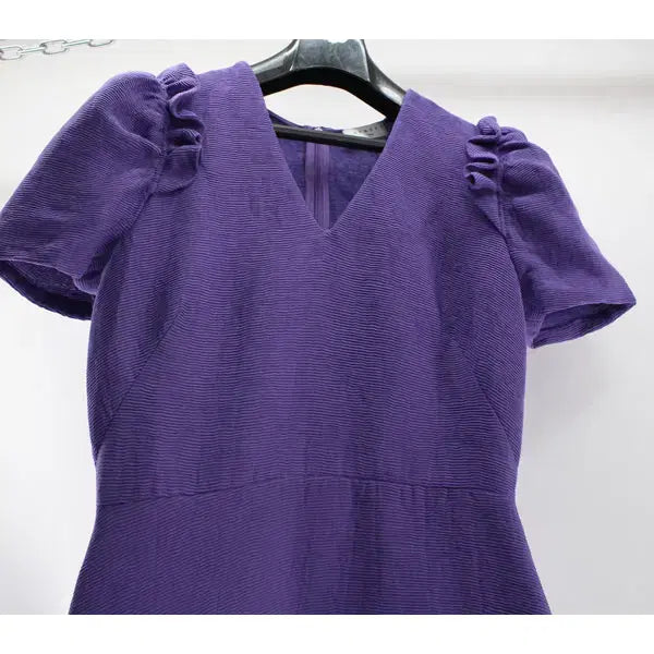 [BUNJANG] Sandro Women&